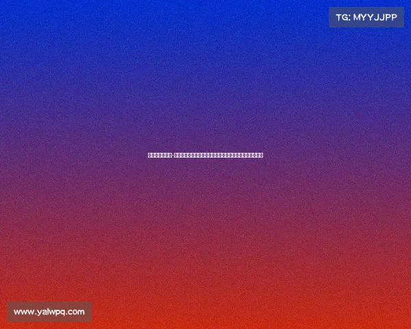 高尔夫比赛排名-奥古斯塔高尔夫大师赛绿茵传奇之城荣耀绽放激情挥杆之旅