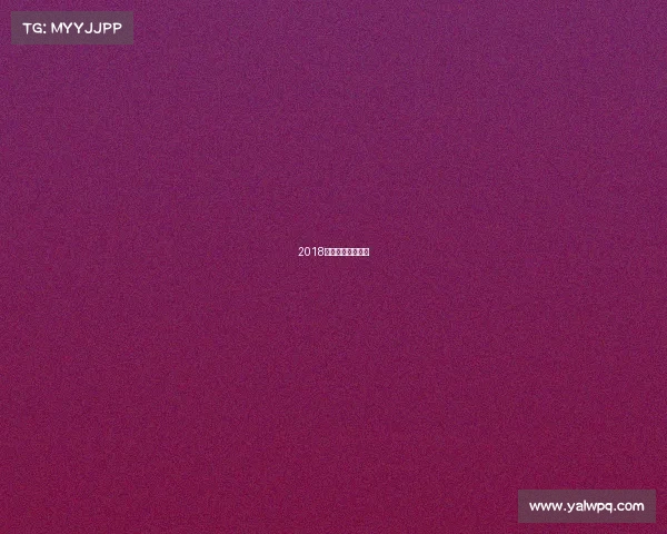 2018年江苏省技能大赛