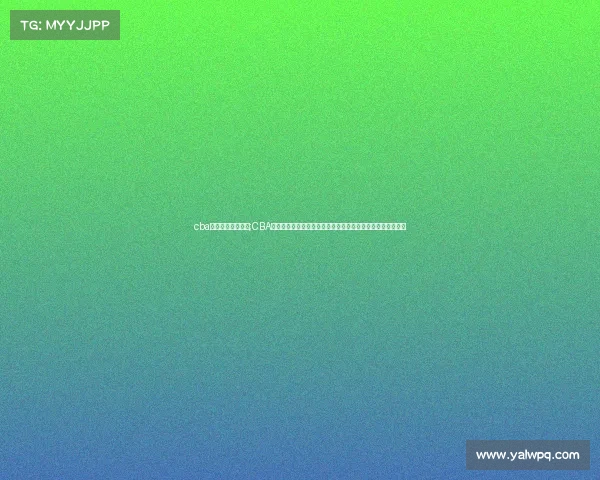 cba八一球员最新消息;CBA八一南昌火箭队最新赛事主场力克强敌延续连胜势头精彩回顾