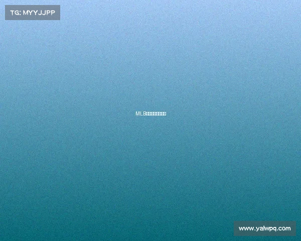 MLB夏日棒球激战正酣