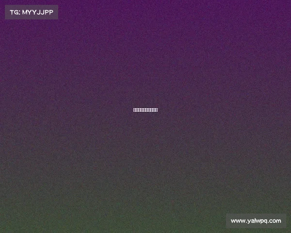 世界怀预选赛中国战绩