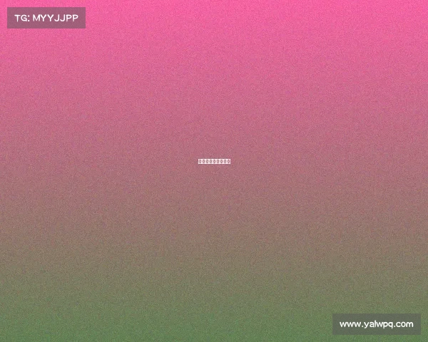 世界裸体赛事有哪些