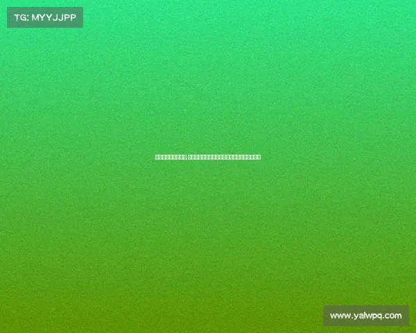 东风日产高尔夫价位,东风本田高尔夫赛事激情开赛精彩对决荣耀呈现