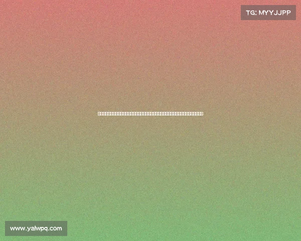 中国桥牌网官网首页聚焦中国桥牌网首页地方赛事预告栏目第一时间获取全国桥牌盛会最新动态