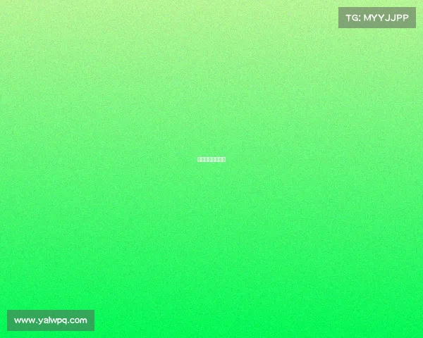 中国象棋晋升特大