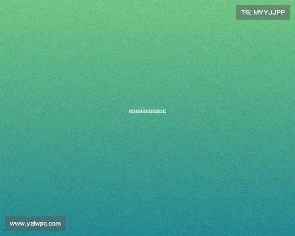 中韩女篮今日赛事—女篮中韩之战