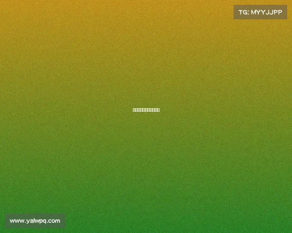 中汽摩联俱乐部有限公司