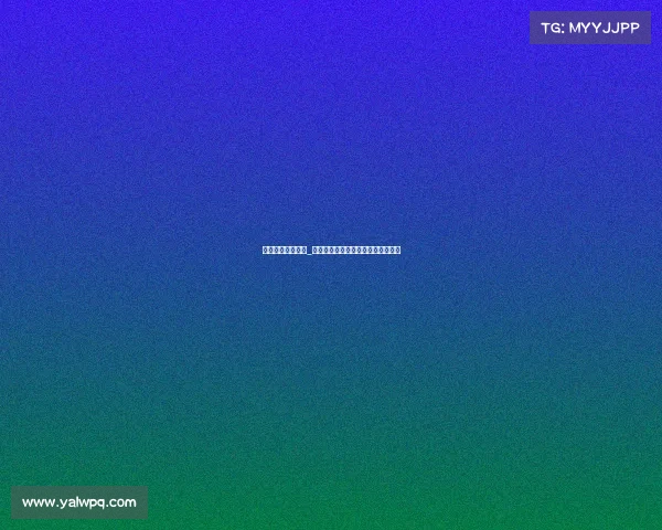 亚运会女篮赛程表_亚运女篮赛场巾帼英姿绽放荣耀时刻