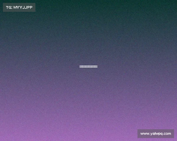 今天温网赛事安排最新消息