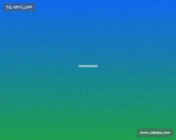 今日法甲赛事—今日法甲分析