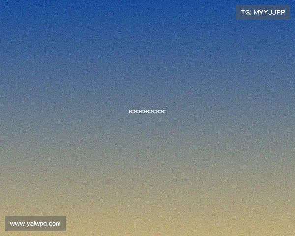 体球网今日赛事、体球网足球直播