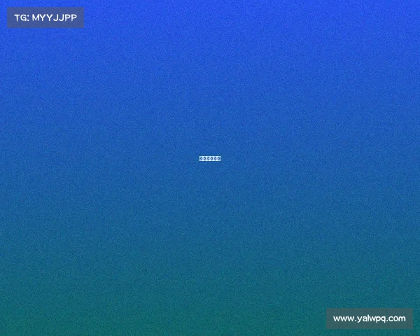 公安技能大赛 公安技能大赛