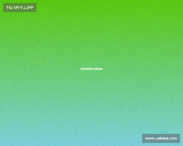 前进之鹰未来赛事 前进之鹰战绩 前进之鹰未来赛事 前进之鹰战绩