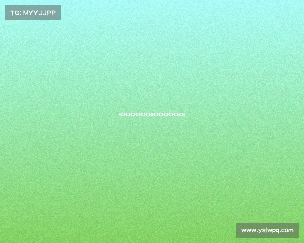 双金赛事元年体育世界迈向双重金牌荣耀新起点与辉煌未来 双金赛事元年体育世界迈向双重金牌荣耀新起点与辉煌未来