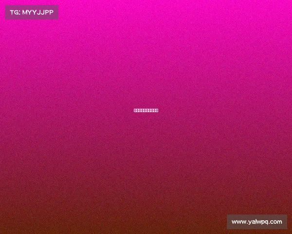 国内搏击赛事对阵表图