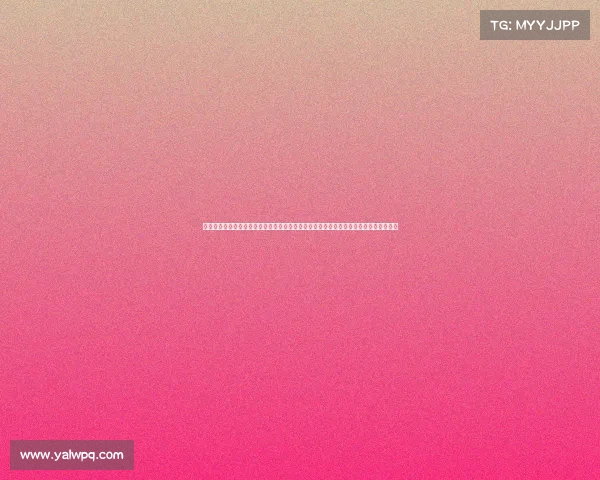 国庆竞彩足球—国庆佳节竞彩赛事火热开启足球篮球热门比赛激情竞猜赢取大奖共享喜悦