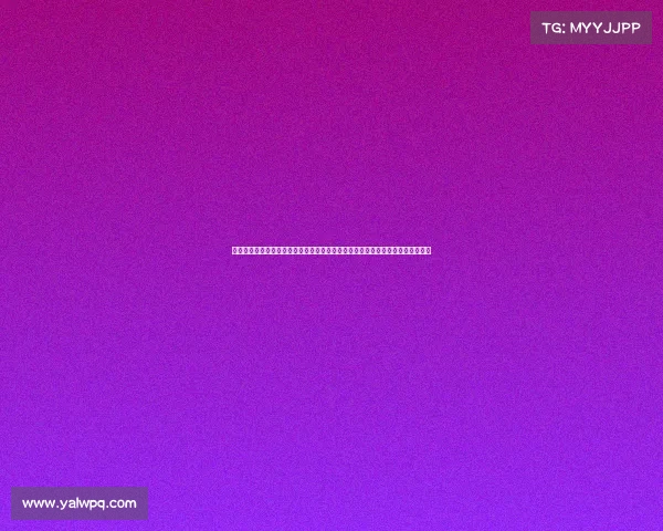 在无数体育巅峰对决中冠军奖杯闪耀胜利之光荣耀象征梦想结晶激励英雄永攀高峰