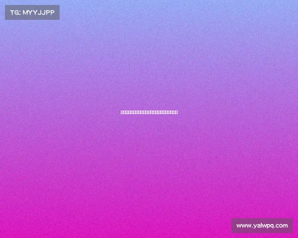 多个重量级赛事同步盛大开幕全球聚焦激情瞬间引爆 多个重量级赛事同步盛大开幕全球聚焦激情瞬间引爆