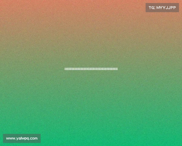 大阪樱花赛事直播、今日焦点大阪樱花对阵劲旅精彩赛事直播全程免费在线观看