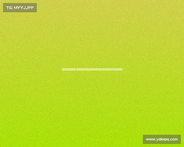 广东越野俱乐部联赛;二零一七年广东越野跑激情赛事越野英雄勇闯岭南山川极限挑战盛典