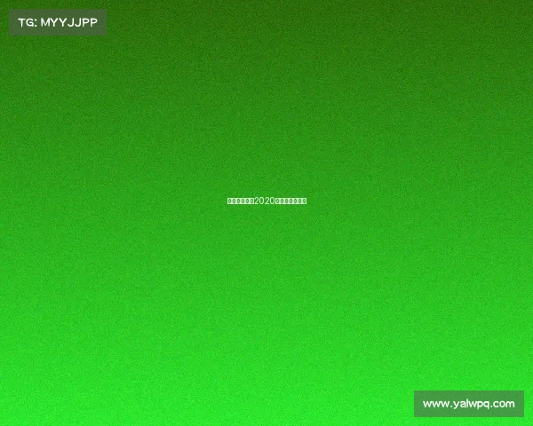 开拓者赛事—2020开拓者比赛录像