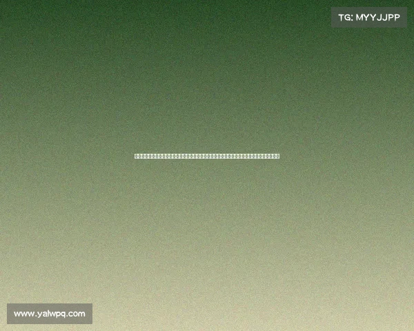 德国西部联赛赛事—德国西部联赛赛事全景扫描俱乐部动态球员表现积分榜争夺及关键比赛预告