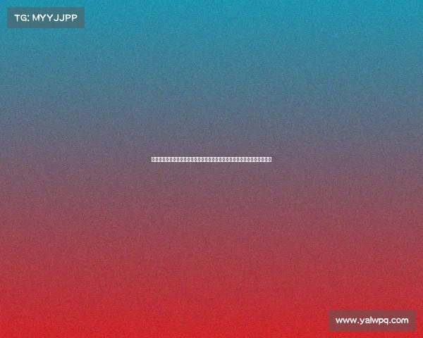 拳击赛事分工、拳击赛事分工全景解析裁判选手医疗团队职责分配与协作策略