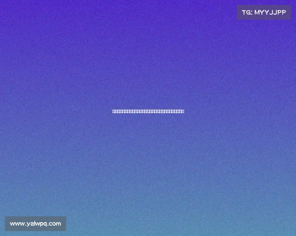 探讨如何通过加强中超赛事保障工作来确保联赛的公平性和安全性 探讨如何通过加强中超赛事保障工作来确保联赛的公平性和安全性