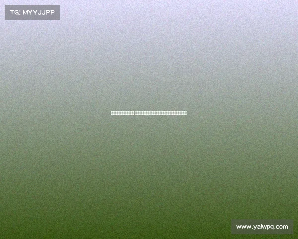 湖北电子竞技俱乐部,鄂见未来·竞放光芒丨解码湖北电竞强势破局之路