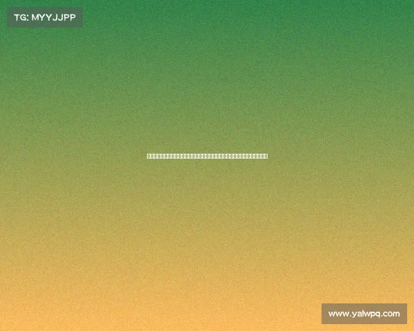 王者荣耀电竞头像框怎么得《三步搞定你的专属王者电竞名片：头像设置指南》