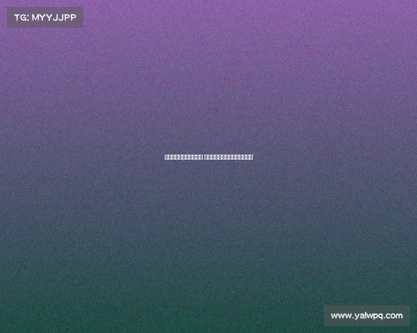 电子竞技不单单是个游戏 我们不需要知道电子竞技是什么