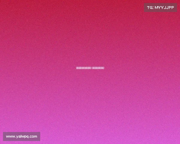 电子竞技咋样赚钱的呢-电子竞技能赚钱吗