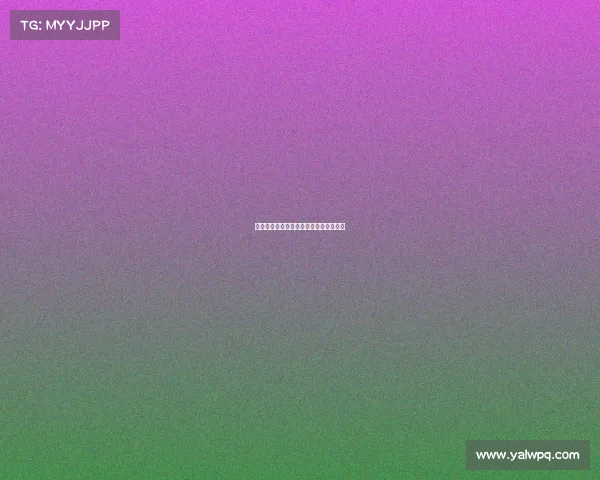 电子竞技女主韩国街、韩国电子竞技选手