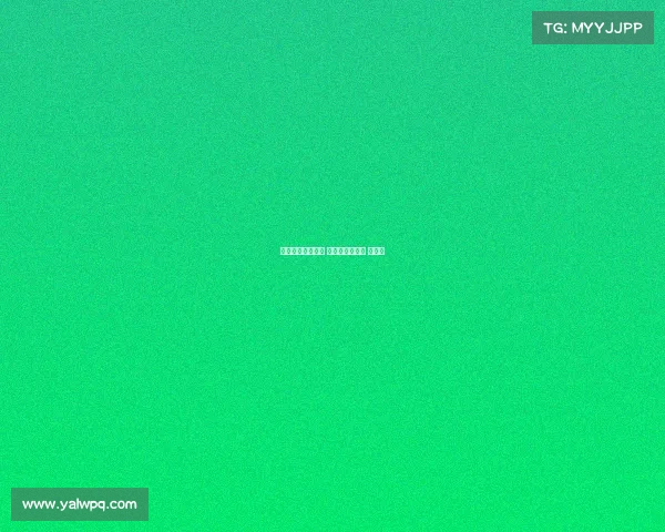 电子竞技开场大气 电子竞技开幕式 演讲稿