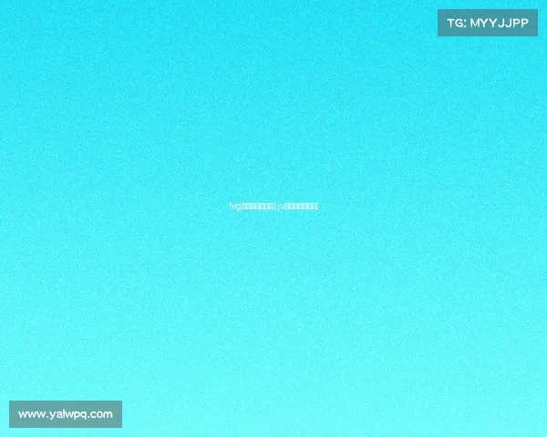 tvg电子竞技俱乐部(jv电子竞技俱乐部) tvg电子竞技俱乐部(jv电子竞技俱乐部)