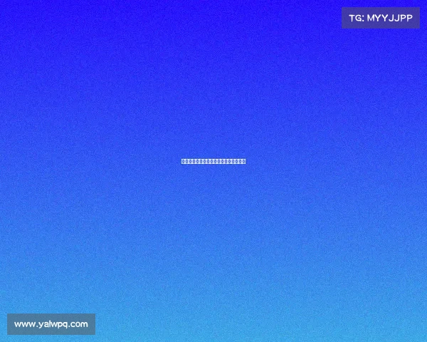 《虚实交织:电竞新战场的崛起与交锋》 《虚实交织:电竞新战场的崛起与交锋》