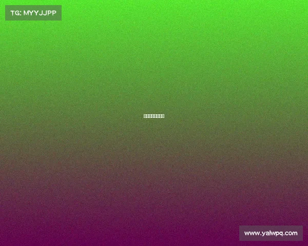 中传南广电竞解说 中传南广电竞解说