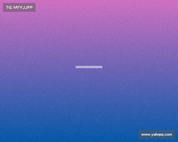 卡莫纳电子竞技护航、卡莫纳是什么意思