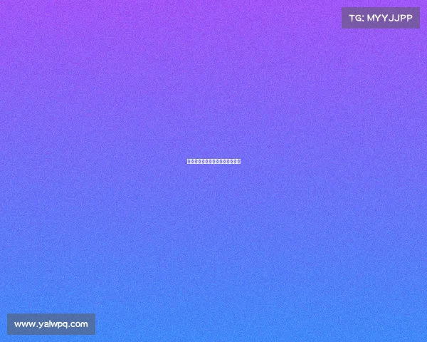 奇焕电子竞技俱乐部、酷奇电竞馆