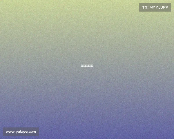 对电子竞技的误解