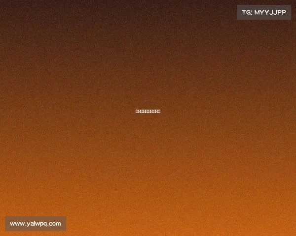 电子竞技属于什么企业 电子竞技属于什么企业