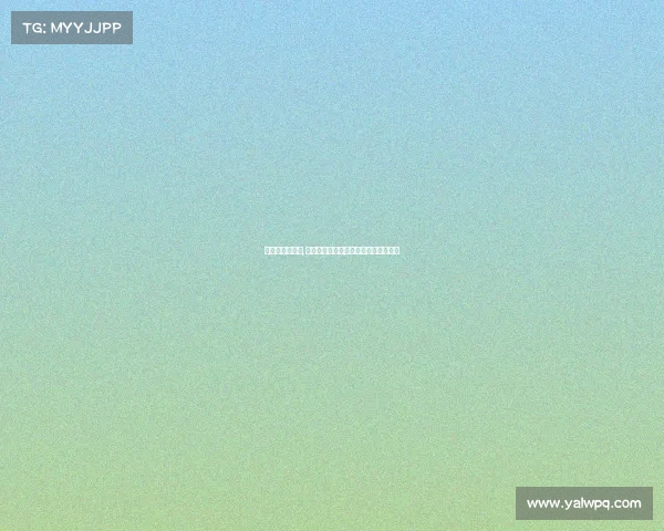 电子竞技招聘网,电竞招生启航：点亮你的职业赛场生涯