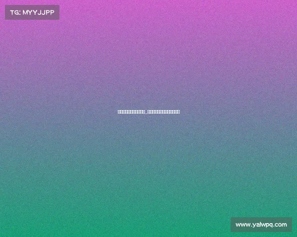 电子竞技算不算体育赛制_电子竞技算不算体育赛制项目