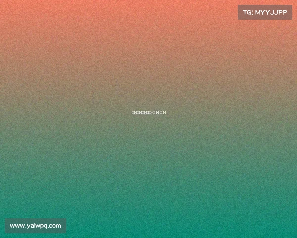 电子竞技落地成盒-电 子 竞 技 电子竞技落地成盒-电 子 竞 技