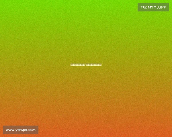 电子竞技队名简短英文-适合电竞战队的英文名字 电子竞技队名简短英文-适合电竞战队的英文名字