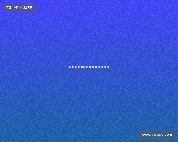 电竞直播内容怎么做 硝烟再起直击电竞赛场竞赛场巅峰对决