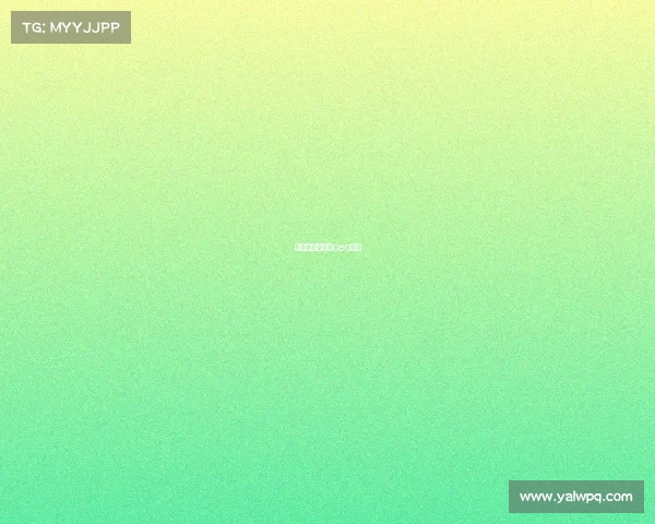 皇族电竞俱乐部ceo赵总