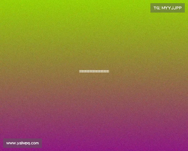 绵阳电子竞技酒店绵阳电子竞技酒店有哪些