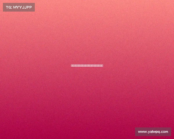 荆州电子竞技运动协会荆州电子竞技运动协会会长 荆州电子竞技运动协会荆州电子竞技运动协会会长