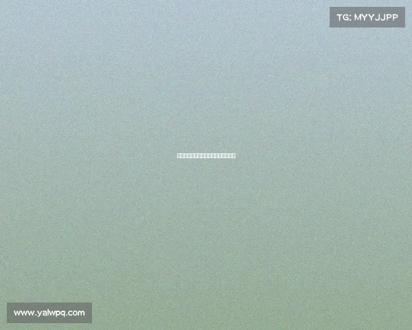 赌电子竞技比赛、电子竞技赌博违法吗 赌电子竞技比赛、电子竞技赌博违法吗